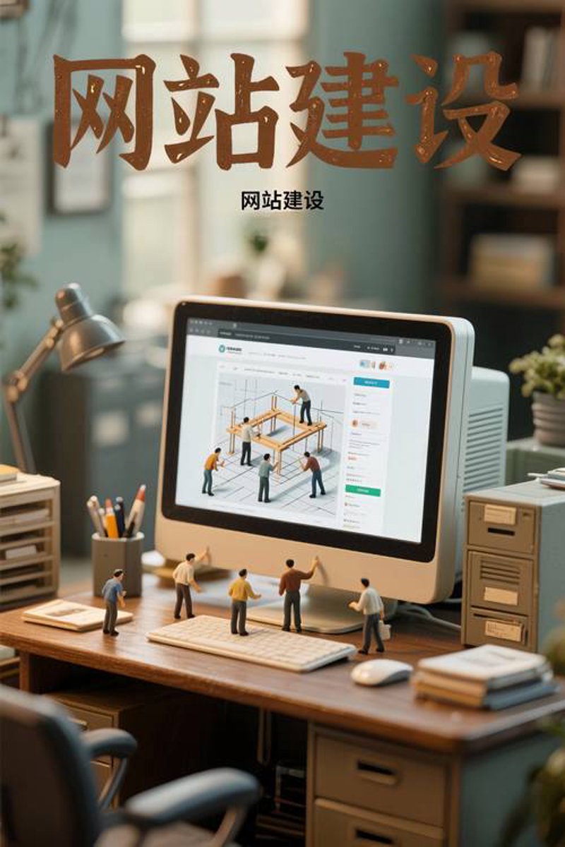 微信小程序外包